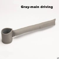 Gray 1