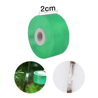 2cm Tape