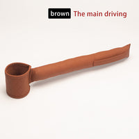 Brown 1