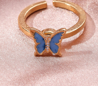 Butterfly 1